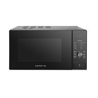 Микроволновая печь Polaris PMO 2303D RUS