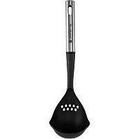 Набор кухонных аксессуаров Polaris Accent-5SN