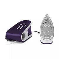 Парогенератор Polaris PSS 8040K