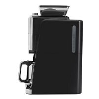 Кофеварка Polaris PCM 1250