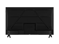 Телевизор TCL 32S5K 32"