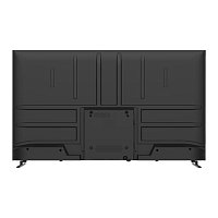 Телевизор Sber SDX-50U4139 50"