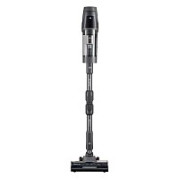 Пылесос беспроводной Polaris PVCS 6020 Cyclonic Way PRO Wi-Fi IQ Home