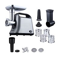 Мясорубка Polaris PMG 2058