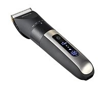 Машинка для стрижки Polaris PHC 5200