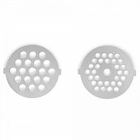 Мясорубка Polaris PMG 1852 RUS