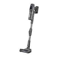 Беспроводной пылесос Polaris PVCSDC 3000 Wi-Fi IQ Home