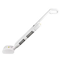 Беспроводная электрошвабра Polaris PFW 3065