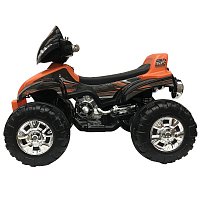 Детский квадроцикл Polaris CHILDRENS ATV PKC 0101