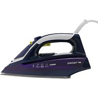 Утюг Polaris PIR 2480AK 3M