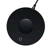 Умная колонка SberBoom Mini 2 SBDV-00250A