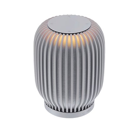 Умная колонка SberBoom SBDV-00090s