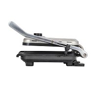 Гриль-пресс Polaris PGP 3007