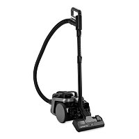 Пылесос Polaris PVC 1909