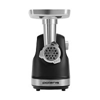 Мясорубка Polaris PMG 2582 Rus