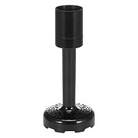 Погружной блендер Polaris PHB 1517GL Silent