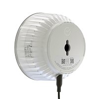 Умная колонка SberBoom Mini 2 SBDV-00250G