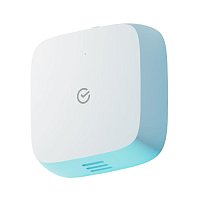 Датчик температуры и влажности воздуха Sber SBDV-00079