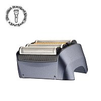 Сменная бритвенная головка PMFB 3016 4+ для бритвы PMF 1016RC wet&dry 7D PROF 4+