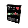 Вакуумный пакет Polaris PVSB 1520
