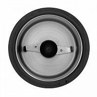 Кофемолка Polaris PCG 2014