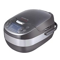 Мультиварка Polaris PMC 0489IH