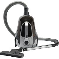 Комплект фильтров для пылесоса Polaris PVC 2002Ci