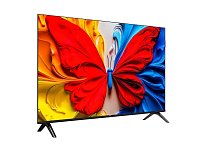 Телевизор TCL 32S5K 32"