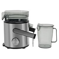 Соковыжималка Polaris PEA 1535АL