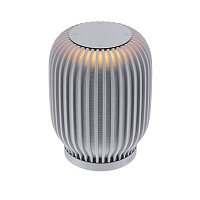 Умная колонка SberBoom SBDV-00090s