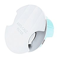 Фильтр для парогенераторов Polaris PSS 6520K / PSS 6540K