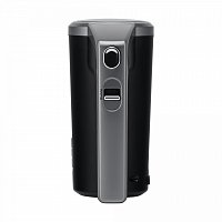 Миксер беспроводной Polaris PHM 2024 CordLess