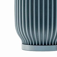 Умная колонка SberBoom SBDV-00090a