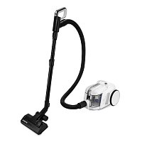 Пылесос Polaris PVC 1909