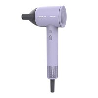 Фен Polaris PHD 1120