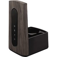 Увлажнитель воздуха Polaris PUH 0545D