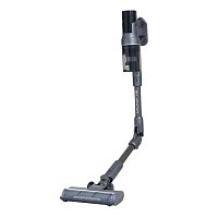 Беспроводной пылесос с пыленакопителем Polaris PVCSDC 8001