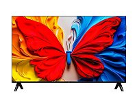 Телевизор TCL 32S5K 32"