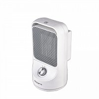 Настольный керамический обогреватель Polaris PCDH 2115
