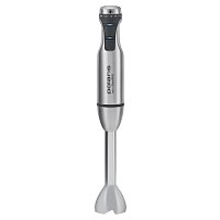 Блендер электрический Polaris PHB 1382L Silent