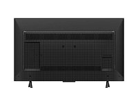 Телевизор TCL 43P7K 43"