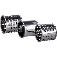 Мясорубка Polaris PMG 2050 RUS