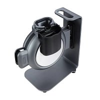 Прибор для выпечки Polaris PST 1000