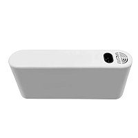 Батарея PVCSB 4050 к портативному пылесосу Polaris PVCS 4050