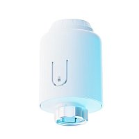 Умный терморегулятор Sber SBDV-00185