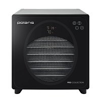 Сушилка для овощей и фруктов Polaris PFD 1106H Pro 