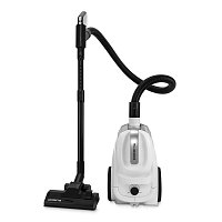 Пылесос Polaris PVC 1909