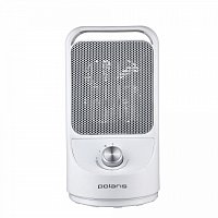 Настольный керамический обогреватель Polaris PCDH 2115