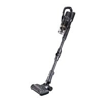 Беспроводной пылесос Polaris PVCS 4070 Wi-Fi IQ HOME