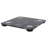 Весы напольные Polaris PWS 1837 IQ Home